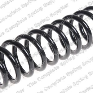 Arc spiral HYUNDAI ix35 (LM, EL, ELH) 2.0 CRDi 4WD diesel 184 cai LESJOFORS 4237244