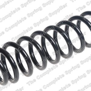 Arc spiral HYUNDAI i40 I CW (VF) 2.0 GDI benzina 177 cai LESJOFORS 4237245