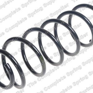 Arc spiral HYUNDAI ACCENT IV limuzina (RB) 1.6 benzina 123 cai LESJOFORS 4237246