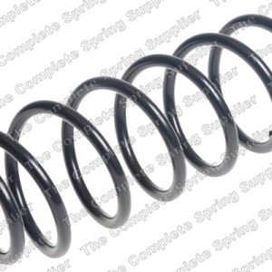 Arc spiral HYUNDAI ACCENT IV limuzina (RB) 1.6 benzina 123 cai LESJOFORS 4237247