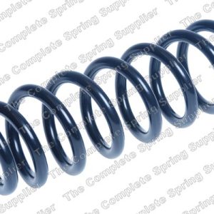 Arc spiral HYUNDAI i40 I CW (VF) 1.6 CRDi diesel 136 cai LESJOFORS 4237248