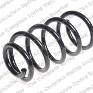 Arc spiral HYUNDAI SANTA FE II (CM) 2.2 CRDi diesel 139 cai LESJOFORS 4237249