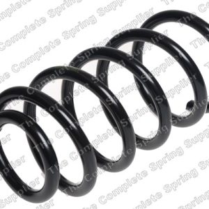 Arc spiral HYUNDAI SANTA FE II (CM) 2.0 CRDi 4x4 diesel 150 cai LESJOFORS 4237250