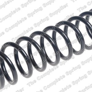 Arc spiral HYUNDAI i30 (GD) 1.6 benzina 120 cai LESJOFORS 4237252