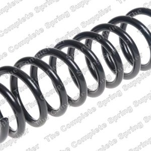 Arc spiral HYUNDAI i30 (GD) 1.6 benzina 129 cai LESJOFORS 4237253