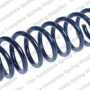 Arc spiral HYUNDAI SONATA VI (YF) 2.4 benzina 174 cai LESJOFORS 4237258