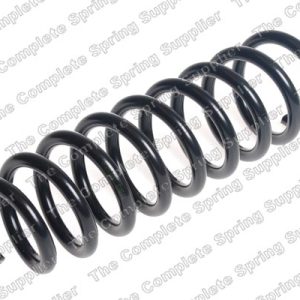 Arc spiral HYUNDAI ix35 (LM, EL, ELH) 2.0 CRDi diesel 177 cai LESJOFORS 4237259