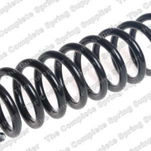 Arc spiral HYUNDAI ix35 (LM, EL, ELH) 2.0 CRDi 4WD diesel 184 cai LESJOFORS 4237260