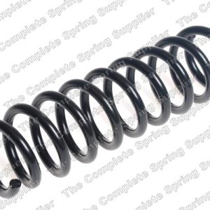 Arc spiral HYUNDAI ix35 (LM, EL, ELH) 2.0 CRDi 4WD diesel 179 cai LESJOFORS 4237261