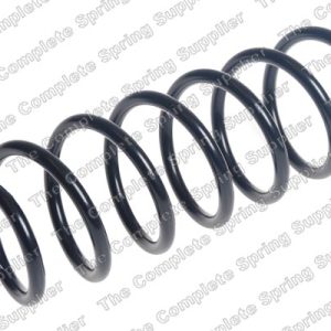 Arc spiral HYUNDAI i10 II (BA, IA) 1.2 benzina 87 cai LESJOFORS 4237262