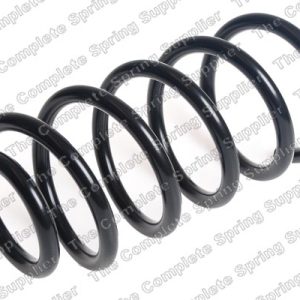 Arc spiral HYUNDAI SANTA FE III (DM, DMA) 2.2 CRDi 4WD diesel 197 cai LESJOFORS 4237263