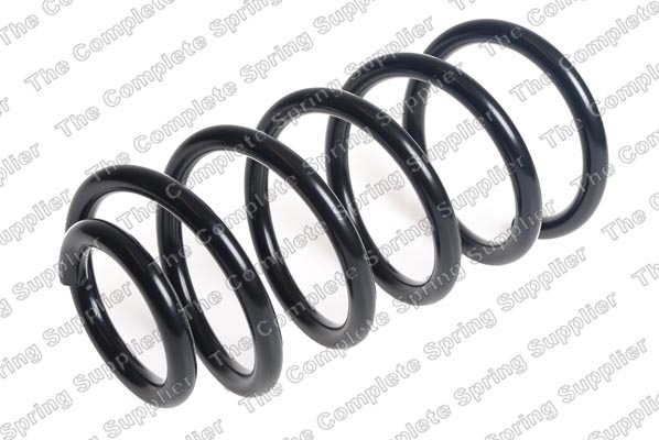 Arc spiral HYUNDAI SANTA FE III (DM, DMA) 2.0 CRDi 4WD diesel 150 cai LESJOFORS 4237263