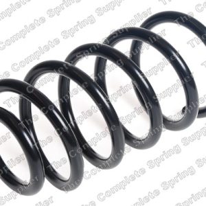 Arc spiral HYUNDAI SANTA FE III (DM, DMA) 2.2 CRDi 4WD diesel 197 cai LESJOFORS 4237264