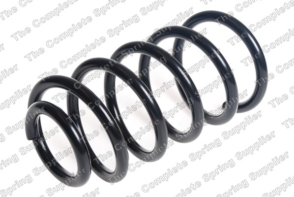 Arc spiral HYUNDAI SANTA FE III (DM, DMA) 2.4 4WD benzina 192 cai LESJOFORS 4237264