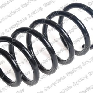 Arc spiral HYUNDAI SANTA FE III (DM, DMA) 2.4 4WD benzina 192 cai LESJOFORS 4237265