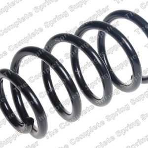 Arc spiral HYUNDAI SANTA FE III (DM, DMA) 2.2 CRDi diesel 197 cai LESJOFORS 4237267