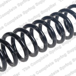 Arc spiral HYUNDAI ix35 (LM, EL, ELH) 2.0 CRDi 4WD diesel 184 cai LESJOFORS 4237269