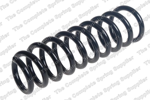 Arc spiral HYUNDAI ix35 (LM, EL, ELH) 2.0 CVVT 4WD benzina 166 cai LESJOFORS 4237269