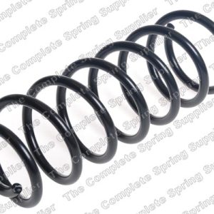 Arc spiral HYUNDAI i20 II (GB, IB) 1.0 T-GDI benzina 101 cai LESJOFORS 4237270