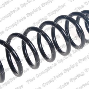 Arc spiral HYUNDAI IONIQ (AE) 1.6 GDI Hybrid benzina/elector 141 cai LESJOFORS 4237272