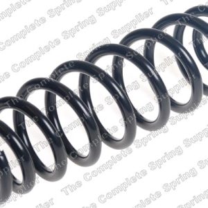 Arc spiral HYUNDAI IONIQ (AE) 1.6 GDI Plug-in Hybrid benzina/elector 141 cai LESJOFORS 4237273