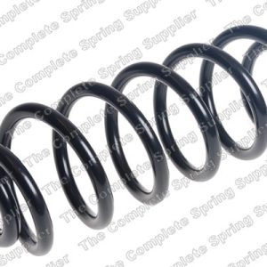 Arc spiral HYUNDAI IONIQ (AE) Electric electric 120 cai KILEN 54874