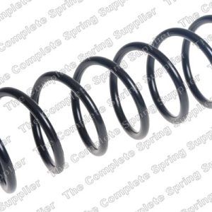 Arc spiral HYUNDAI i20 ACTIVE (IB, GB) 1.4 CVVT benzina 101 cai LESJOFORS 4237275