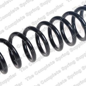 Arc spiral HYUNDAI i40 I CW (VF) 1.6 GDI benzina 135 cai LESJOFORS 4237276