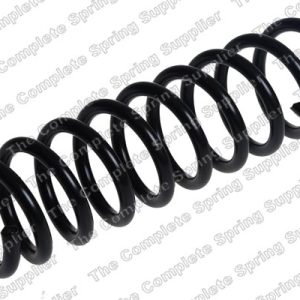 Arc spiral HYUNDAI ELANTRA IV limuzina (HD) 2.0 CVVT benzina 140 cai LESJOFORS 4237277