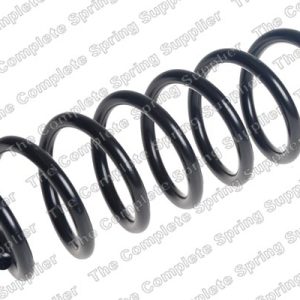 Arc spiral HYUNDAI TUCSON (TL, TLE) 2.0 CRDi diesel 136 cai LESJOFORS 4237280