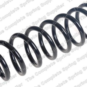 Arc spiral HYUNDAI TUCSON (TL, TLE) 1.6 T-GDi tractiune integrala benzina 177 cai LESJOFORS 4237281