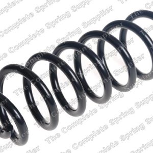 Arc spiral HYUNDAI TUCSON (TL, TLE) 1.7 CRDi diesel 141 cai LESJOFORS 4237282