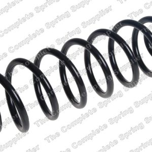 Arc spiral HYUNDAI KONA (OS, OSE, OSI) 1.0 T-GDi benzina 120 cai LESJOFORS 4237284