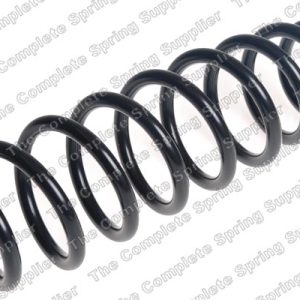 Arc spiral HYUNDAI KONA (OS, OSE, OSI) 1.6 T-GDi 4WD benzina 177 cai LESJOFORS 4237286