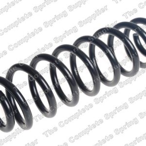 Arc spiral HYUNDAI KONA (OS, OSE, OSI) EV electric 204 cai LESJOFORS 4237287