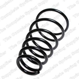 Arc spiral HYUNDAI TUCSON (JM) 2.0 tractiune integrala benzina 143 cai LESJOFORS 4244215