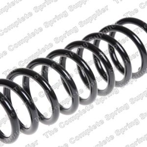 Arc spiral HYUNDAI i30 (FD) 2.0 benzina 143 cai LESJOFORS 4244220