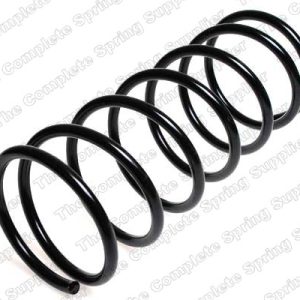 Arc spiral HYUNDAI GALLOPER II (JK-01) 2.5 TD intercooler diesel 99 cai LESJOFORS 4259216