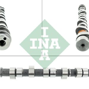 Ax cu came HYUNDAI PORTER platou / sasiu 2.5 TD diesel 78 cai INA 428 0127 10