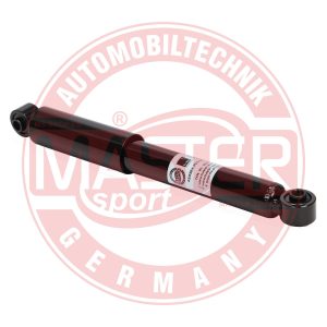 Amortizor HYUNDAI ATOS (MX) 1.1 benzina 58 cai MASTERSPORT GERMANY 43432K-PCS-MS
