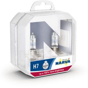 Bec far faza lunga HYUNDAI H350 platou / sasiu 2.5 CRDI diesel 170 cai NARVA 480712100