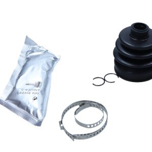 Ansamblu burduf articulatie planetara HYUNDAI GETZ (TB) 1.1 benzina 67 cai MAXGEAR 49-0726