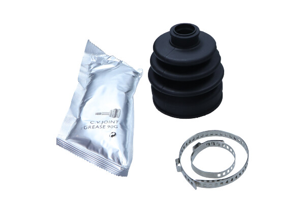 Ansamblu burduf articulatie planetara HYUNDAI GETZ (TB) 1.3 benzina 85 cai MAXGEAR 49-1378