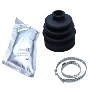 Ansamblu burduf articulatie planetara HYUNDAI ACCENT limuzina (X-3) 1.3 benzina 60 cai MAXGEAR 49-1378