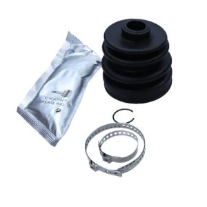 Ansamblu burduf articulatie planetara HYUNDAI COUPE I (RD) 2.0 benzina 137 cai MAXGEAR 49-1432