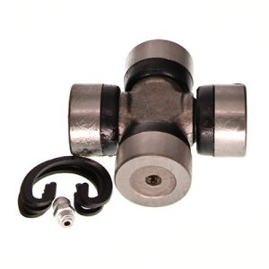 Articulatie cardan HYUNDAI TERRACAN (HP) 2.5 D diesel 101 cai MAXGEAR 49-2049