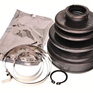 Ansamblu burduf articulatie planetara HYUNDAI TERRACAN (HP) 3.5 i V6 4WD benzina 194 cai MAXGEAR 49-2081