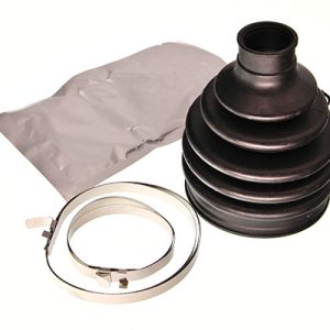 Ansamblu burduf articulatie planetara HYUNDAI TUCSON (TL, TLE) 2.0 CRDi tractiune integrala diesel 136 cai MAXGEAR 49-2092