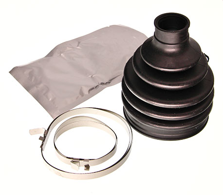 Ansamblu burduf articulatie planetara HYUNDAI TUCSON (TL, TLE) 2.0 GDi tractiune integrala benzina 166 cai MAXGEAR 49-2092