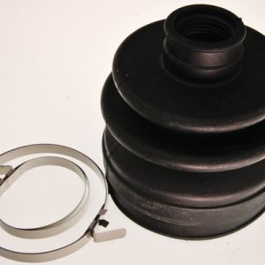 Ansamblu burduf articulatie planetara HYUNDAI SANTA FE I Autoutilitara/SUV (SM) CRDi 4x4 diesel 125 cai MAXGEAR 49-2115
